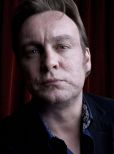 Philip Glenister