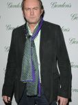 Philip Glenister