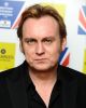 Philip Glenister