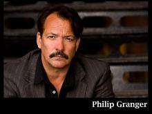 Philip Granger