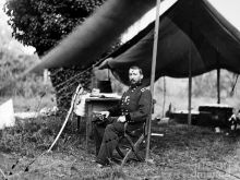 Philip Granger