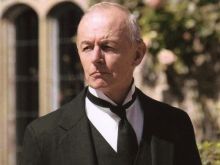 Philip Granger