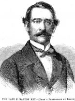 Philip Granger