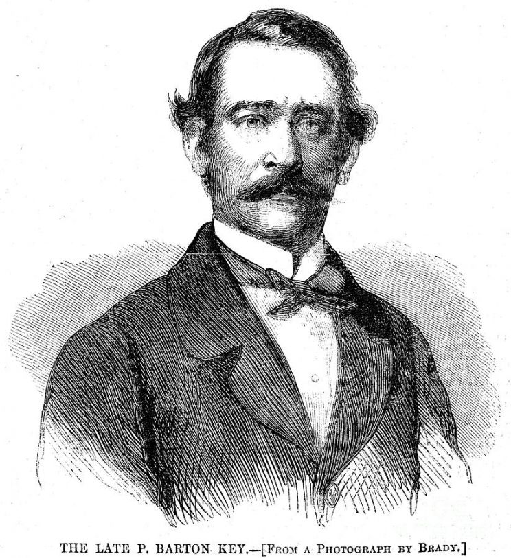 Philip Granger