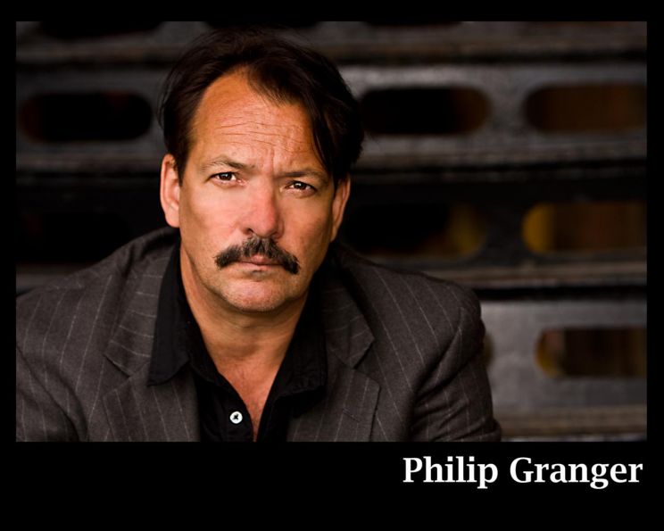 Philip Granger