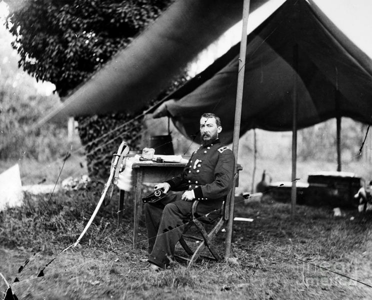 Philip Granger
