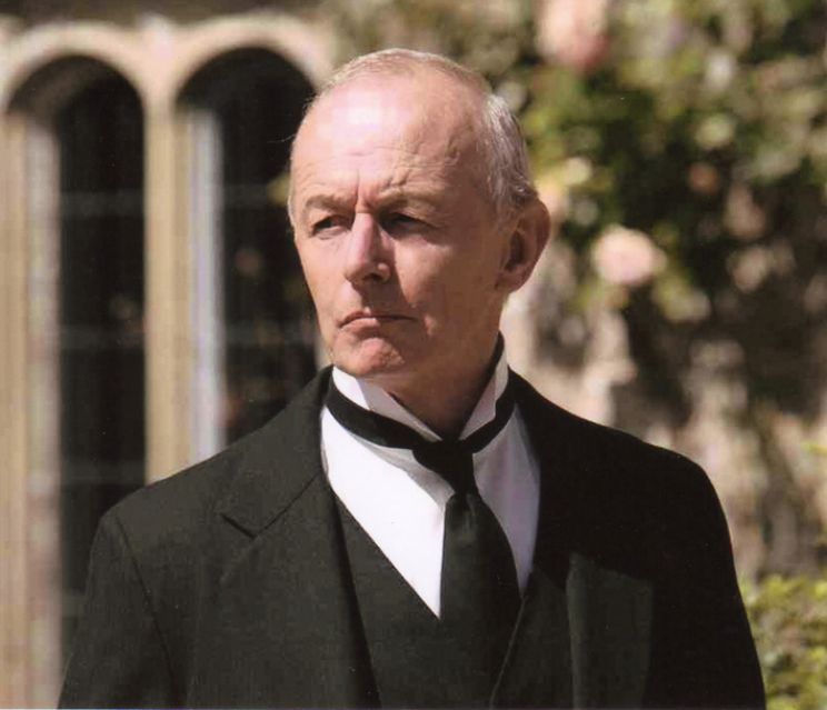 Philip Granger