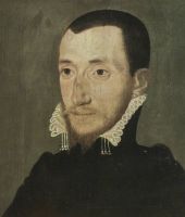 Philip Howard