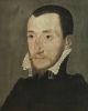 Philip Howard
