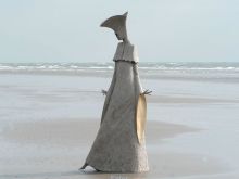 Philip Jackson