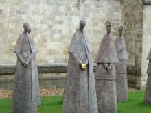 Philip Jackson