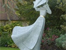 Philip Jackson