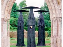 Philip Jackson