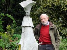 Philip Jackson