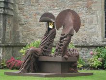 Philip Jackson