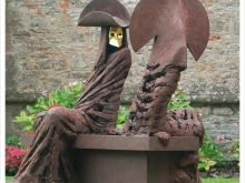 Philip Jackson