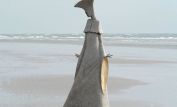 Philip Jackson