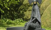 Philip Jackson