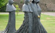 Philip Jackson