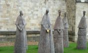 Philip Jackson