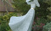 Philip Jackson