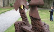 Philip Jackson