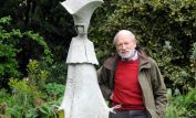 Philip Jackson