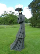 Philip Jackson