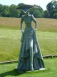 Philip Jackson