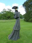 Philip Jackson