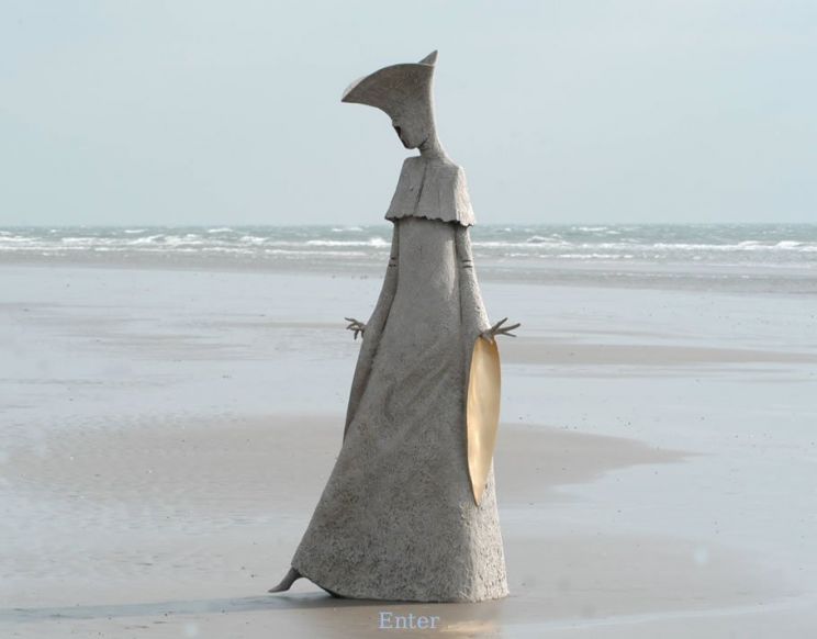 Philip Jackson