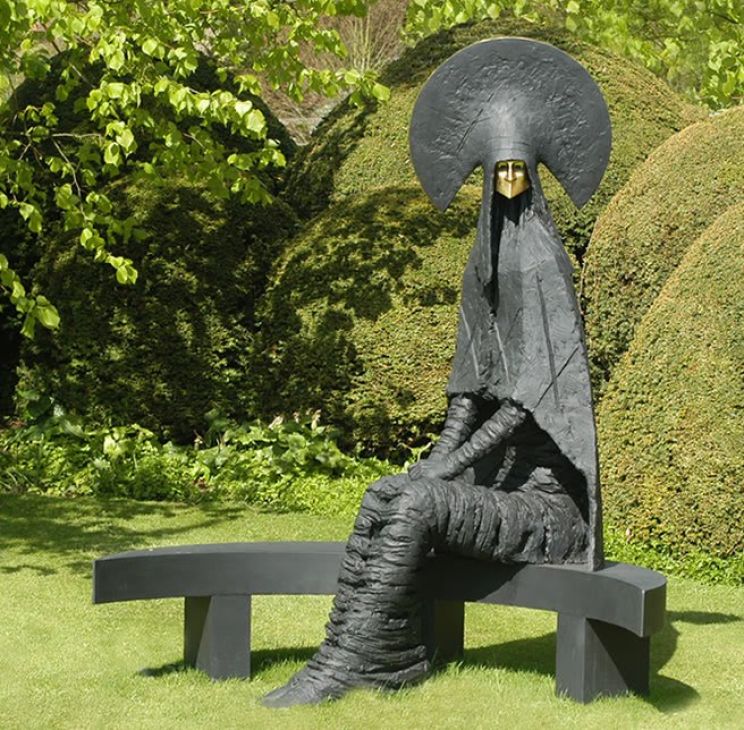 Philip Jackson