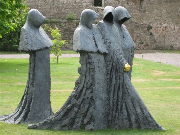 Philip Jackson