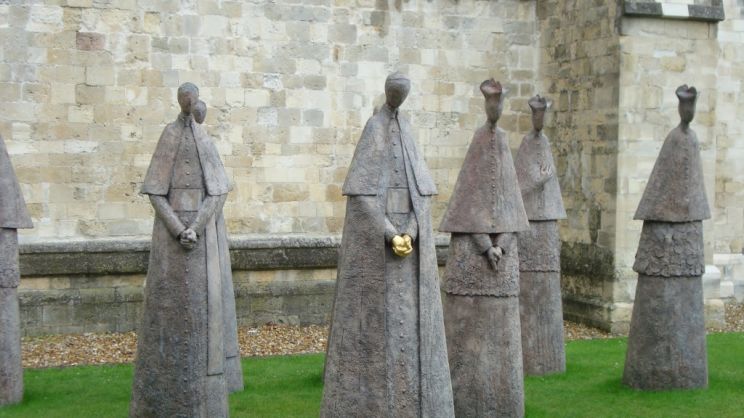 Philip Jackson