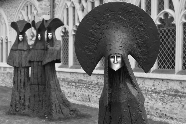 Philip Jackson