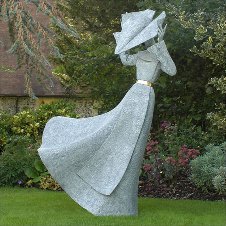 Philip Jackson