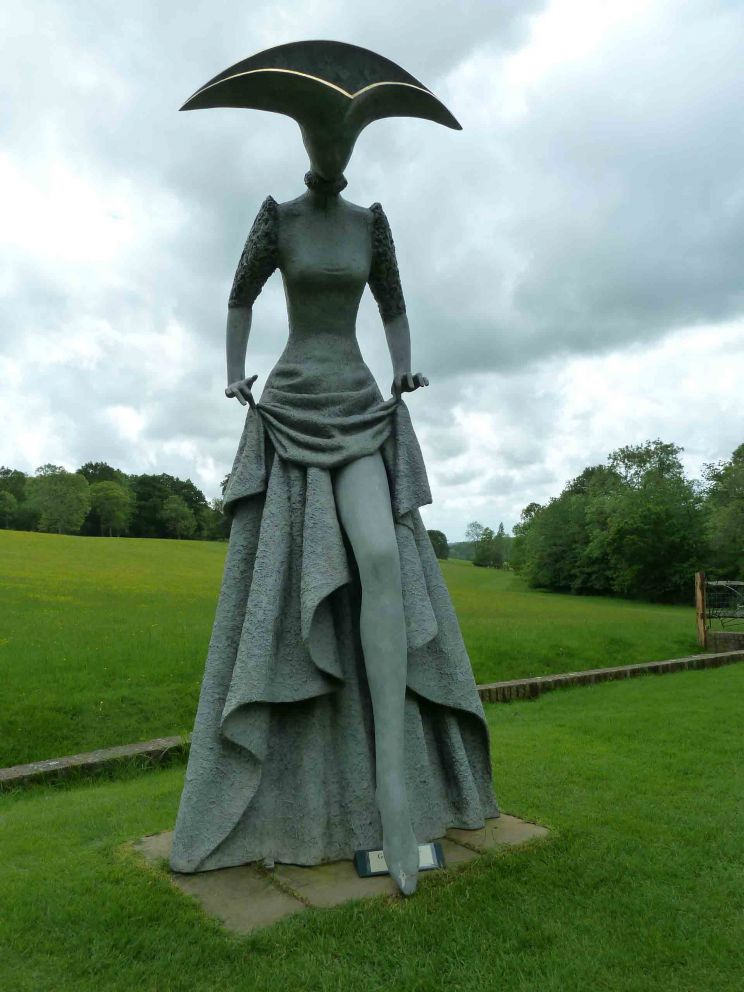 Philip Jackson