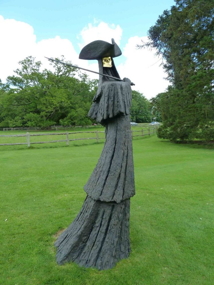 Philip Jackson