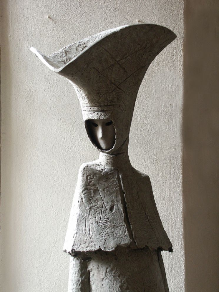 Philip Jackson