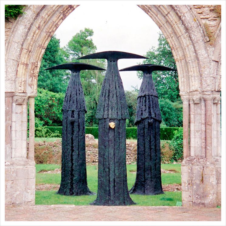 Philip Jackson