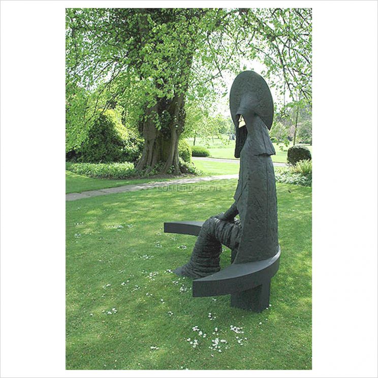 Philip Jackson