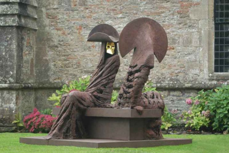 Philip Jackson