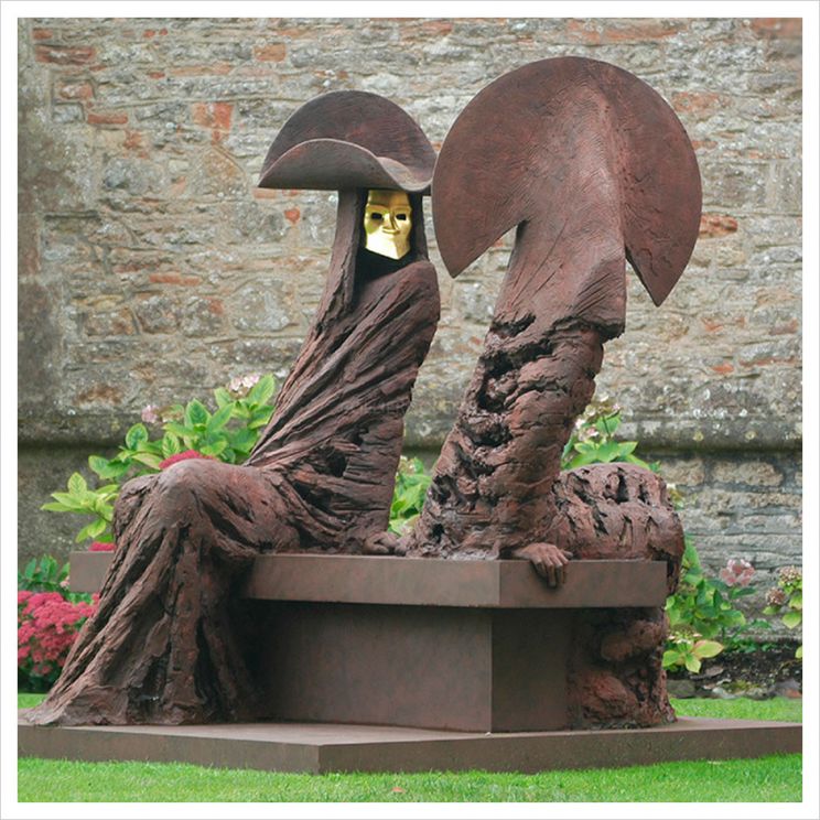 Philip Jackson