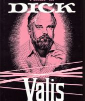 Philip K. Dick