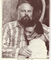 Philip K. Dick
