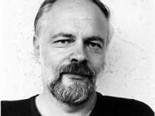 Philip K. Dick