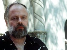 Philip K. Dick