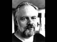 Philip K. Dick