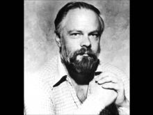 Philip K. Dick