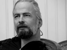 Philip K. Dick